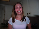dscn2504