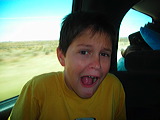 dscn2507