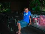 dscn2513