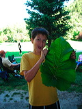 dscn2521