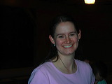 dscn2526