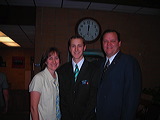 dscn2536