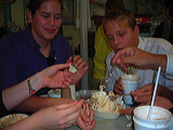 dscn2540