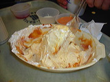 dscn2541