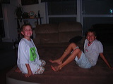 dscn2542
