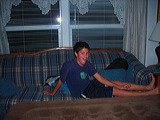 dscn2543
