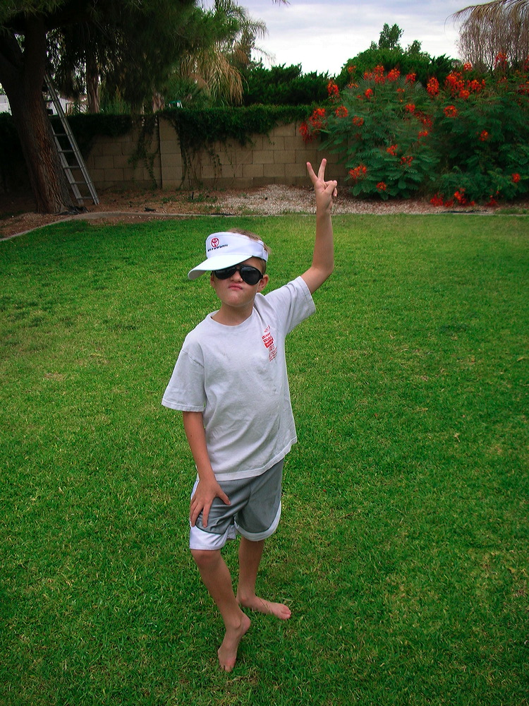 dscn2690.jpg