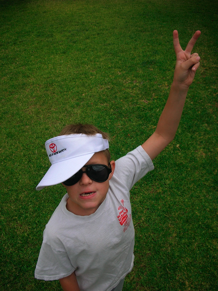 dscn2691.jpg