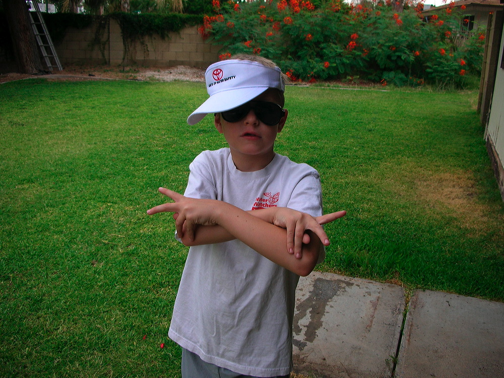 dscn2692.jpg