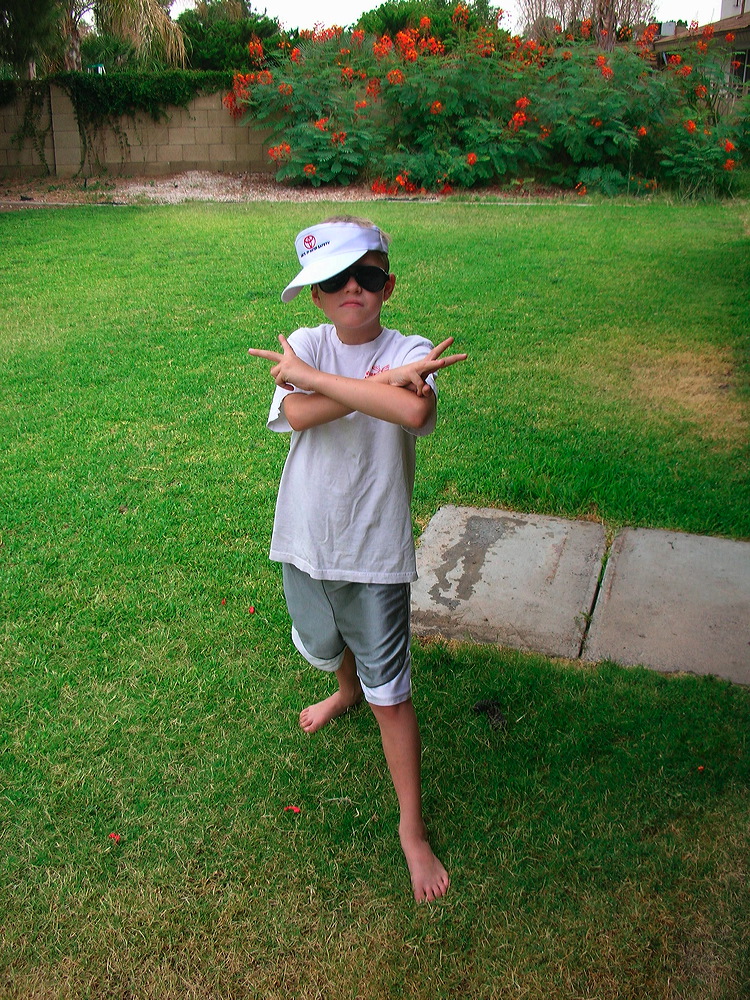 dscn2693.jpg