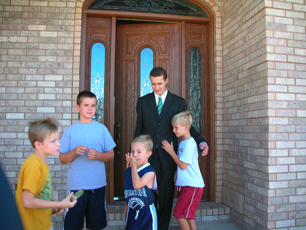 dscn2705.jpg