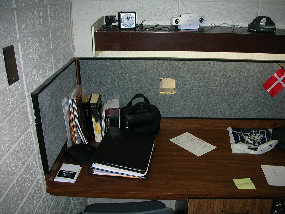 dscn2714.jpg