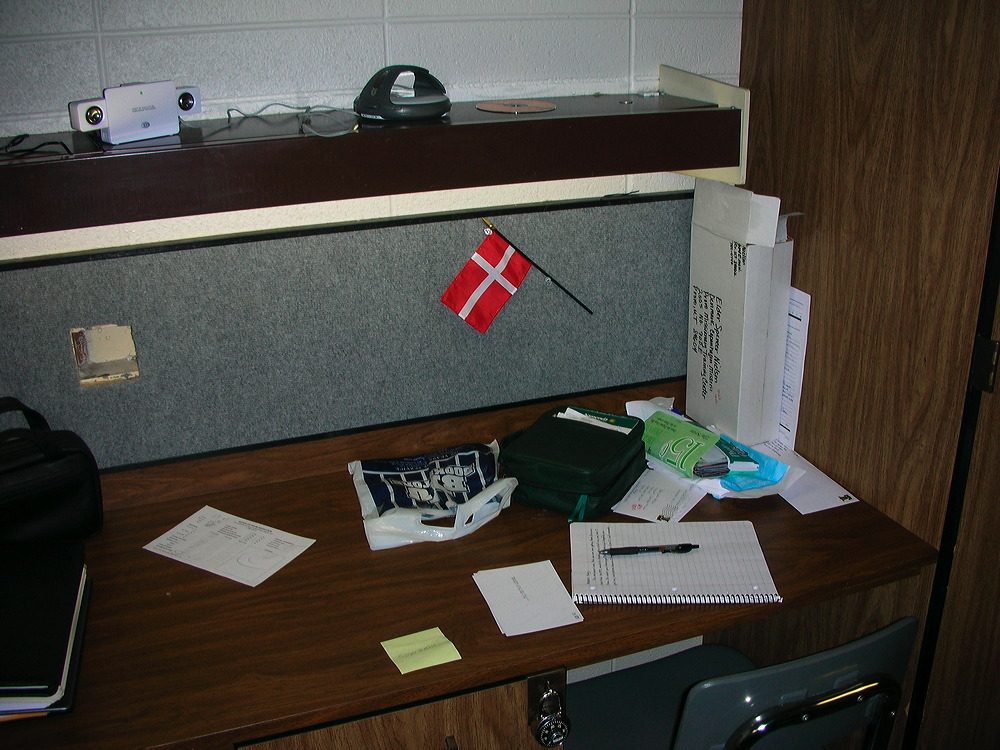dscn2715.jpg