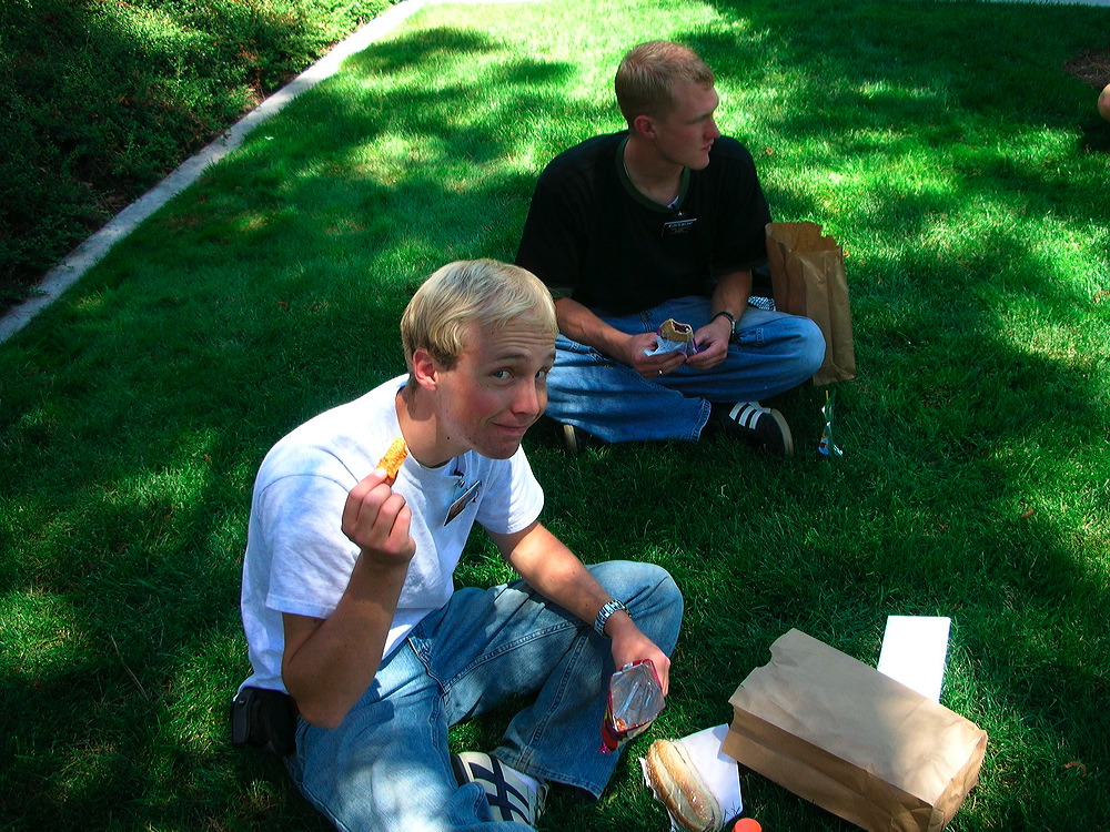 dscn2720.jpg