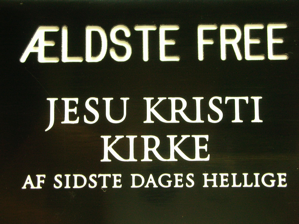 dscn2730.jpg