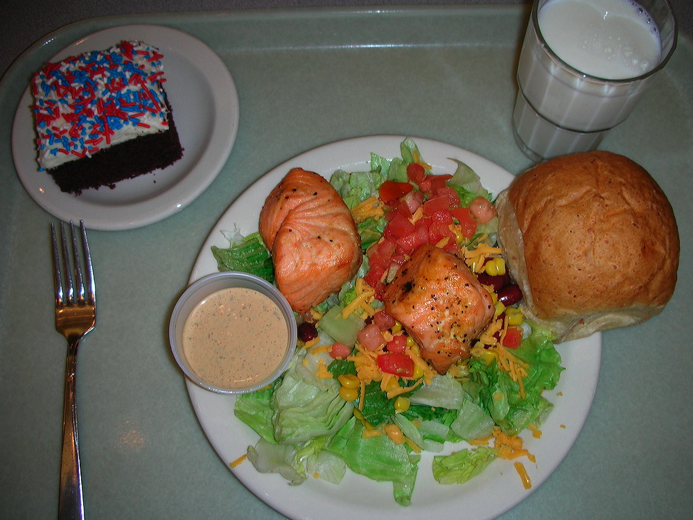 dscn2745.jpg