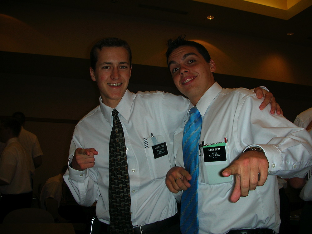 dscn2746.jpg