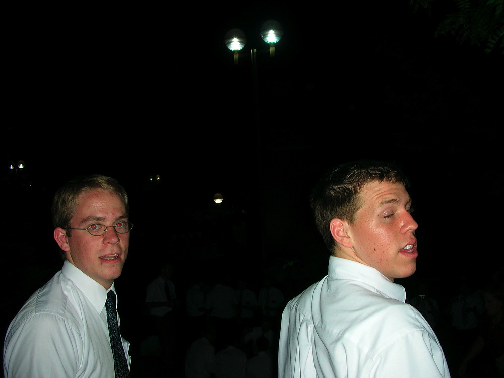 dscn2752.jpg