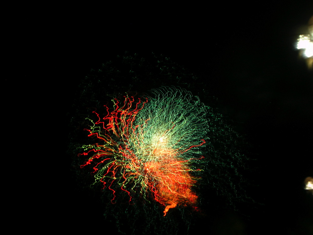 dscn2756.jpg