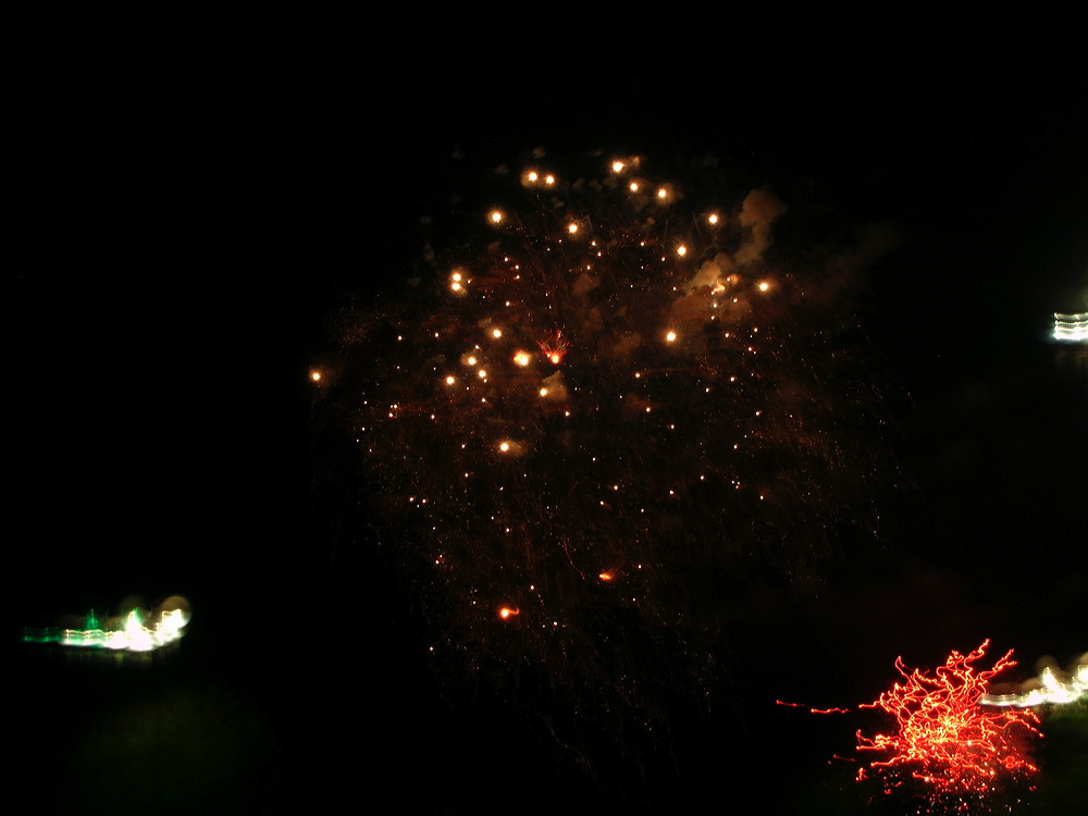 dscn2761.jpg