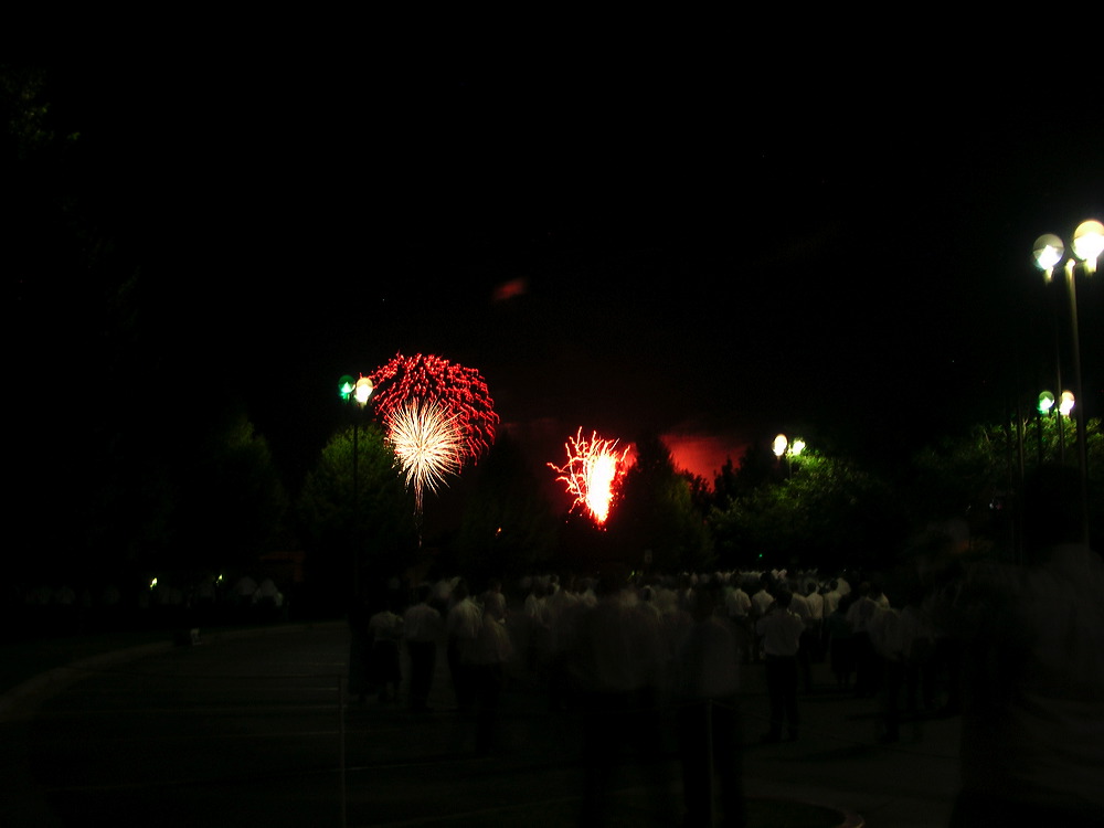 dscn2763.jpg