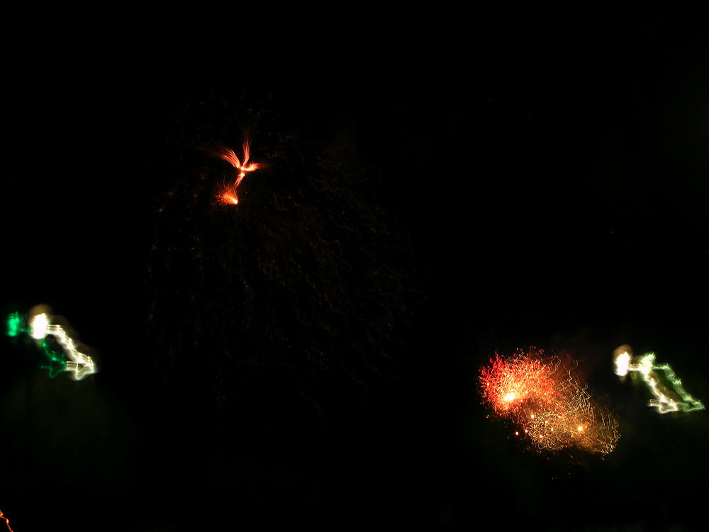 dscn2766.jpg