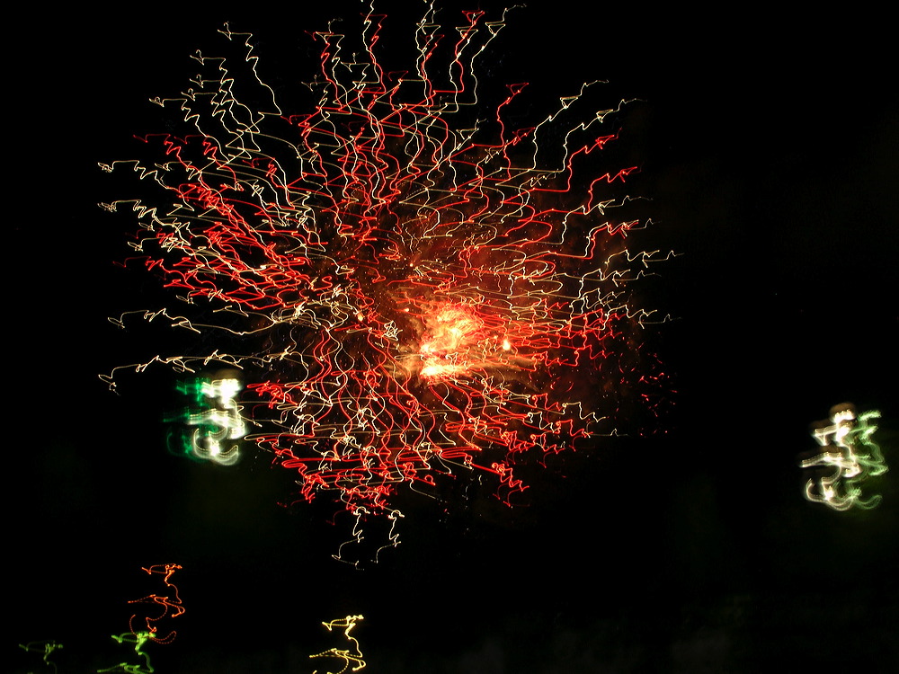 dscn2768.jpg