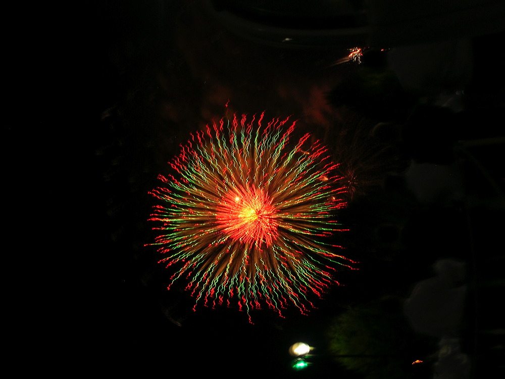 dscn2771.jpg