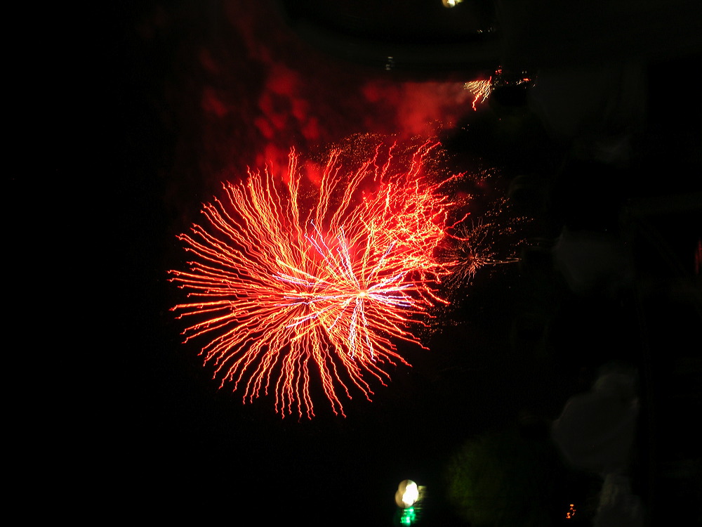 dscn2772.jpg