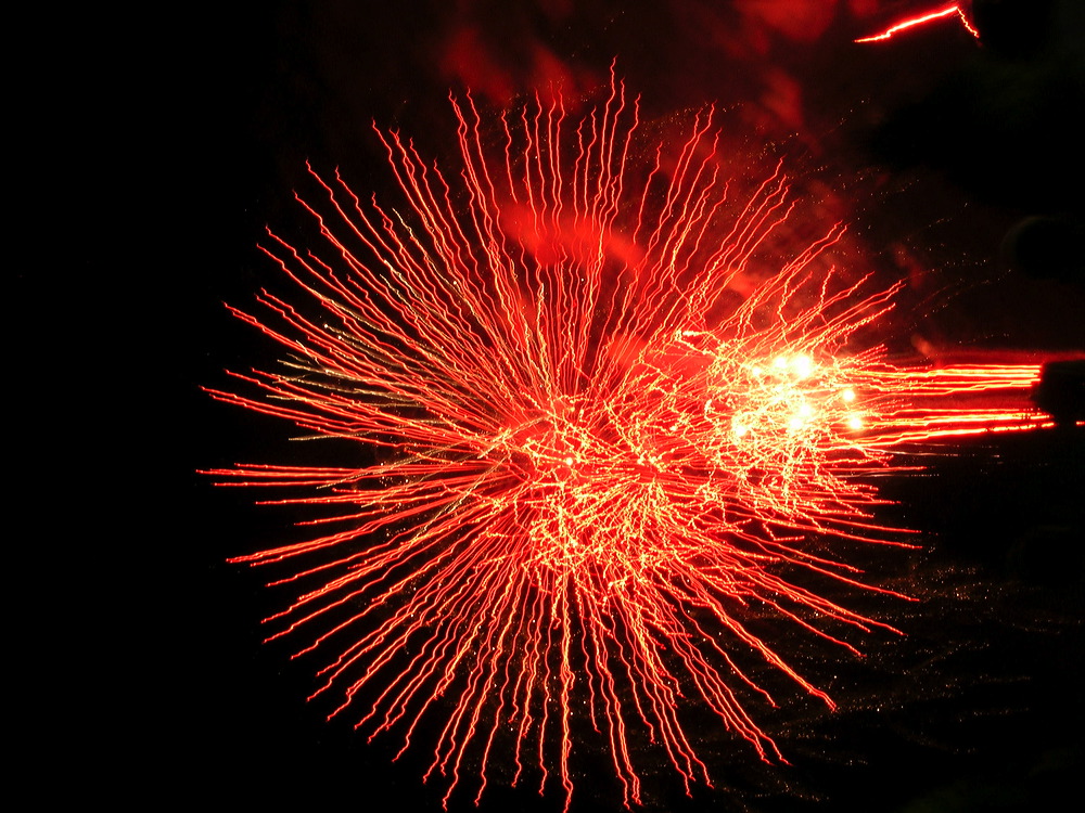 dscn2773.jpg