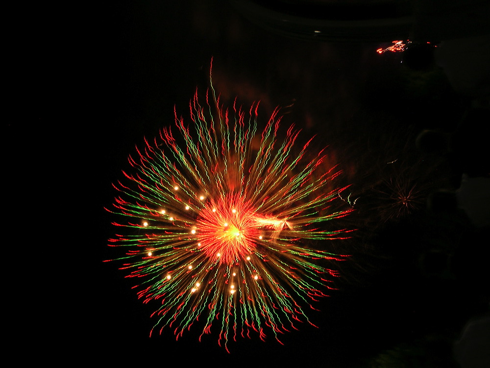 dscn2774.jpg