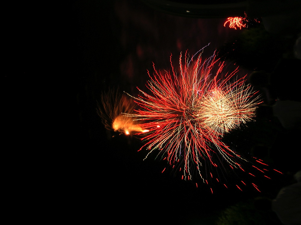 dscn2775.jpg
