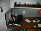 dscn2714
