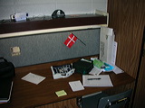 dscn2715