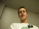 dscn2725