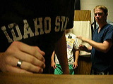 dscn2726