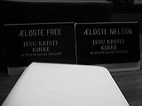 dscn2733