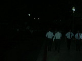 dscn2748