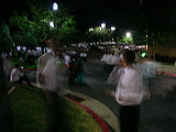 dscn2750