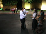 dscn2751