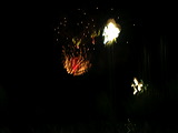 dscn2754