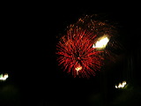 dscn2755