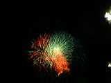 dscn2756