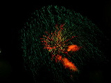 dscn2757
