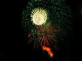 dscn2758