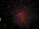 dscn2759