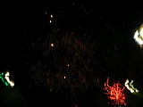 dscn2760