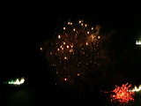 dscn2761