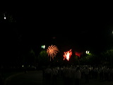 dscn2762