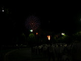 dscn2764